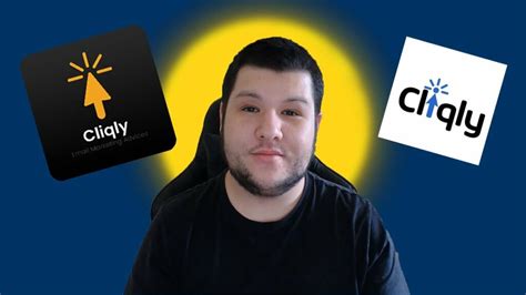 cliqly job|Cliqly: Step By Step Guide to Starting Online Email.